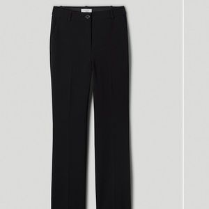 Babaton Denise Pants